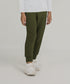 Kids' Panel Joggers
